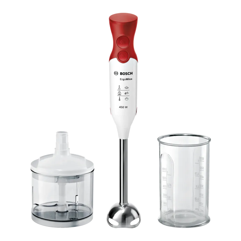 PRODUCT SIZE AND PACKAGING IMAGE
